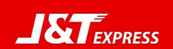 J&T Express