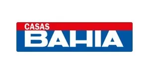 Casas Bahia