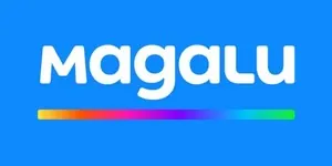 Magalu