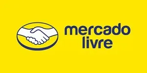 Mercado Livre