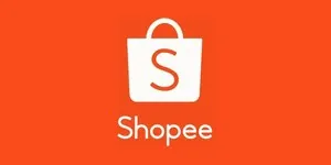 Shopee