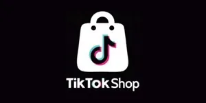 TikTok Shop